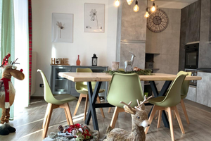 Vacanze mercatini terme Levico Caldonazzo Trentino