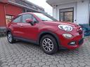 fiat-500x-1-3-multijet-95-cv-business