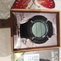 Orologio Decathlon
