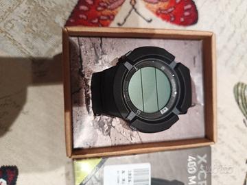 Orologio Decathlon