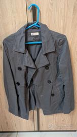 Giacca donna tg 42 primavera estate