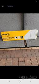 estensione cancelletto safety 