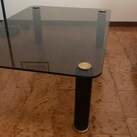 Tavolino da salotto