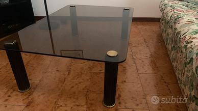 Tavolino da salotto