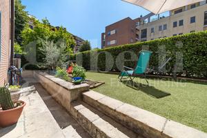 Appartamento Rozzano [C.T-TAGLIAMENTOVRG]