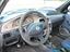 Immagine 13