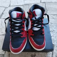 Scarpe da ginnastica Jordan