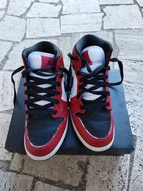 Scarpe da ginnastica Jordan