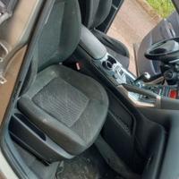 Pezzi di ricambio Peugeot 3008