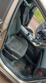 Pezzi di ricambio Peugeot 3008