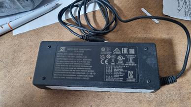 0316NN-Alimentatore 53V 1.81A 96W E096