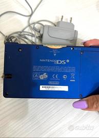 Nintendo