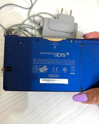 Nintendo