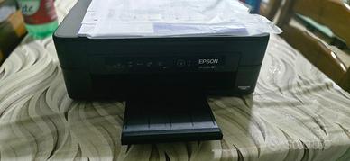 Stampante Epson XP-2200 Wi-Fi
