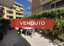 4-locali-a-roma