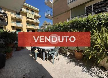 4 LOCALI A ROMA