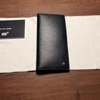 Portafoglio Montblanc