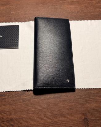 Portafoglio Montblanc