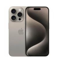 Iphone 15 pro 256 gb
