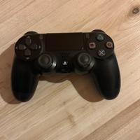 Controller