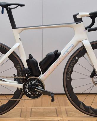 Wilier Filante SLR ID2