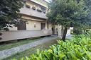 3-locali-a-monte-cremasco