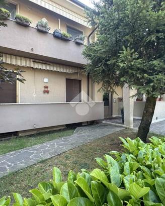 3 LOCALI A MONTE CREMASCO