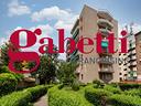 appartamento-milano-p303vrg-