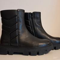 stivali geox