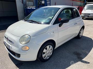 Fiat 500-1.2 benz-full-2010