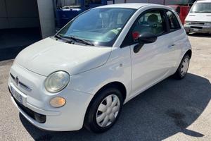 Fiat 500-1.2 benz-full-2010