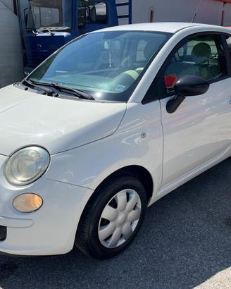 Fiat 500-1.2 benz-full-2010
