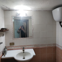 Locali abitsbili