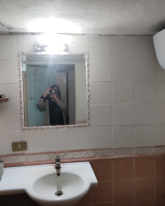 Locali abitsbili