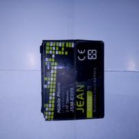 1 Batteria JEAN x Samsung S5230 Star