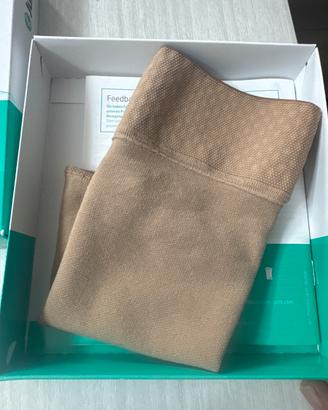 Calza per gamba amputata Juzo