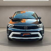 Opel Crossland UNICO PROPRIETARIO - SERVICE COMPLE