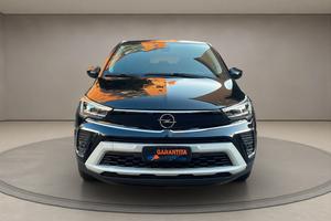 Opel Crossland UNICO PROPRIETARIO - SERVICE COMPLE