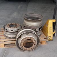cerchioni Eurocargo mis.6.75      19.5