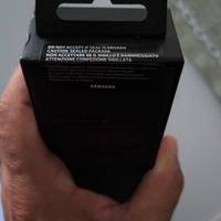 smartwatch Galaxy whatch 5 pro imballato!