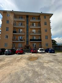 Appartamento. Privato. con garage