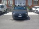 volkswagen-polo-1-0-evo-comfortline-80cv