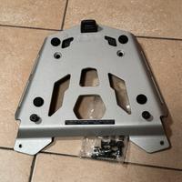 Supporto bauletto Givi