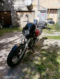 Beta Jonathan 350