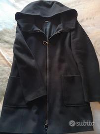 cappotto