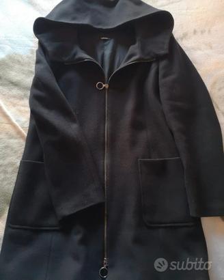 cappotto