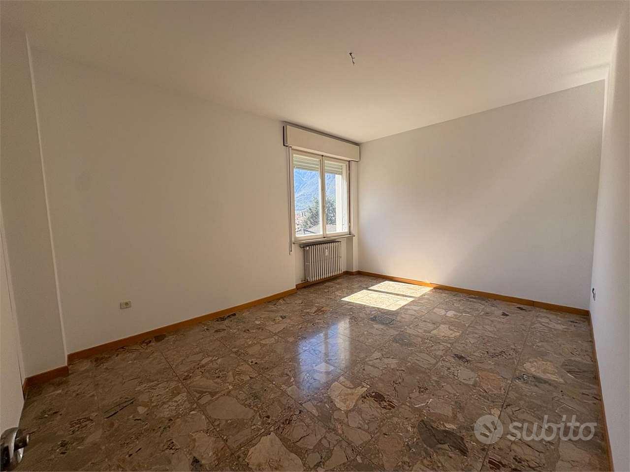 Appartamento – TN - Vista 5