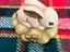 Immagine 1