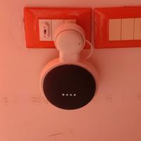 Google nest mini 