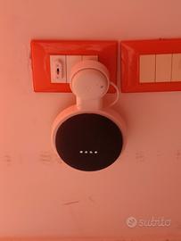 Google nest mini 
